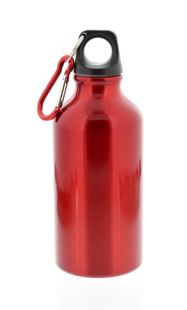 Everyday Sports Bottle