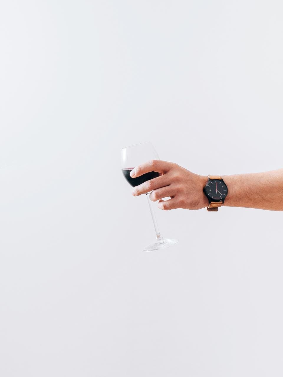 Everyday Stemware